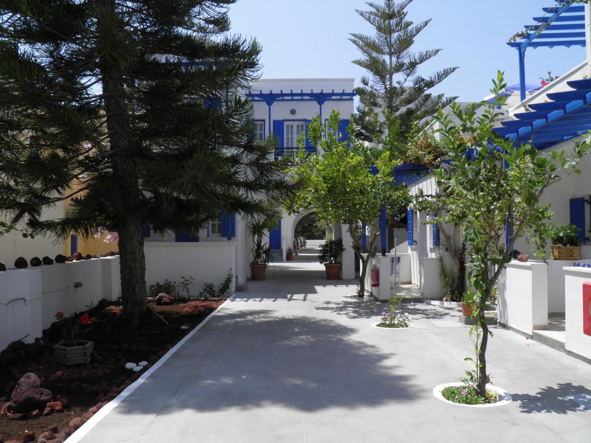 Levante