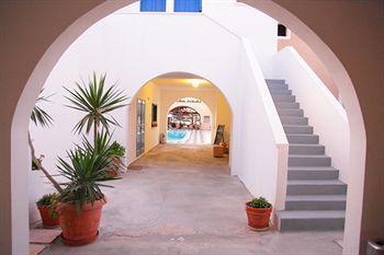 Hotel Levante