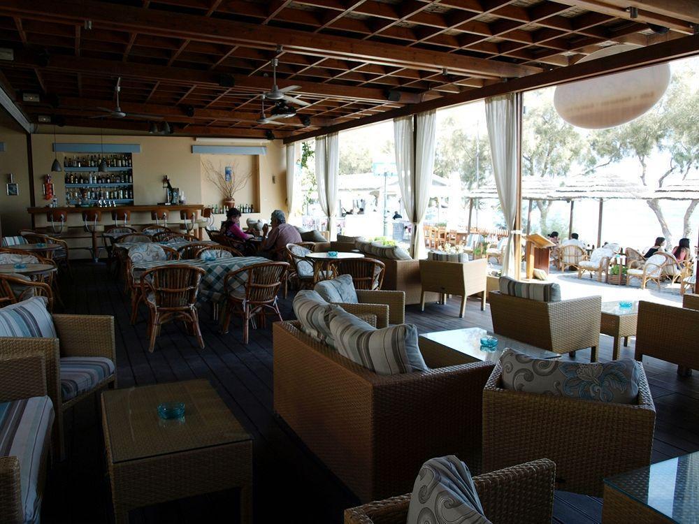 Hotel Levante 2*