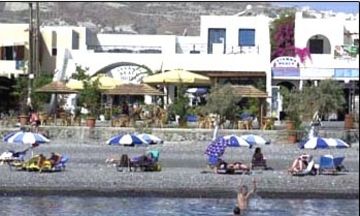 Hotel Levante