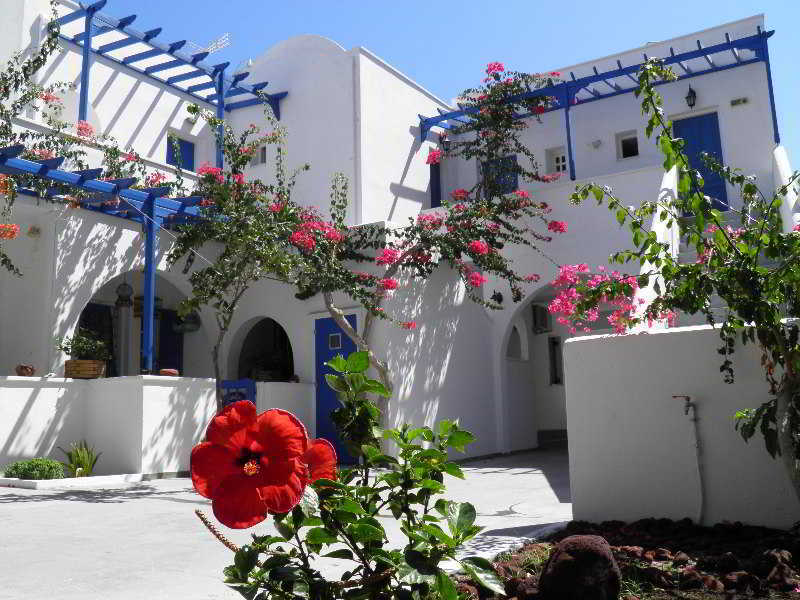 Hotel Levante